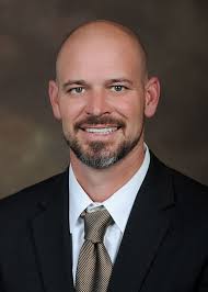 Commercial Real Estate Listings