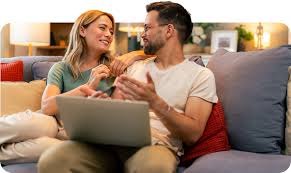 Adriana olivarez sin ropa