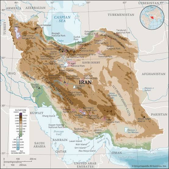 RALLY FOR IRAN NO MORE FOREVER WARS