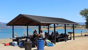 Maybe you would like to learn more about one of these? Site A2 Acorn Beach 2 Oak Shores Day Use Area Ca Recreation Gov