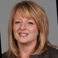 Danielle Norman Email & Phone Number