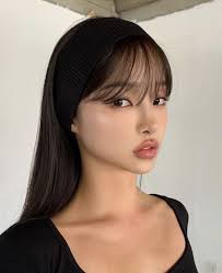 Leslie Wild (leslievwild)