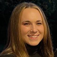 Nashville Veterinary Specialists + Animal Emergency