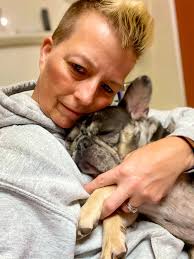 Woodland avenue boxing family