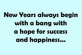 There is a famous saying, as we. Happy New Year 2021 Wishes Messages For Friends And Family During Covid 19 What Next News