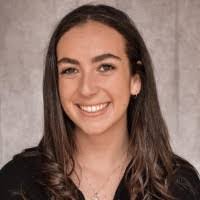 Marybeth Shay's Instagram, Twitter & Facebook