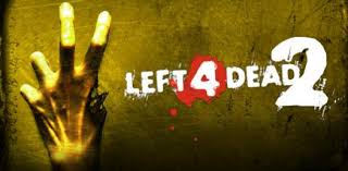 This post was created by a member of the buzzfeed commun. Which Left4dead2 Zombie Are You Just Take The Quiz And Find Out Proprofs Quiz