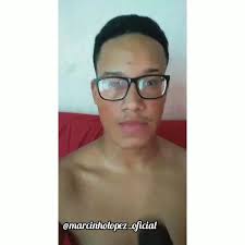 Nenhuma semana 🔥🔥🎶 @zecantor 🎶