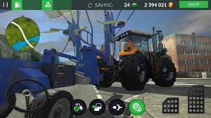 Descarga la última versión de farming world pro 2019 apk + mod gratis. Farming Pro 3 Apk Obb V1 2 Mod Unlimited Money Download