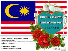 Kursus Kahwin Di Pertama Kompleks Kuala Lumpur Daftar Online