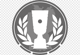 Trophy parvo osnovno uchilishte georgi bakalov award cup pokal, trophy transparent background png clipart. 2017 18 Dfb Pokal 2016 17 Dfb Pokal Bundesliga German Football Association 2018 World Cup Dfb Png Pngwing