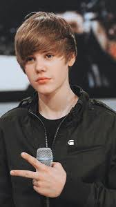 It was available for digital download on. Justin Bieber Justin Bieber Pictures Justin Bieber Baby Justin Bieber Wallpaper