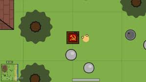 Here we have searched and collected the 2 best. Best Medieval Games 2021 Ultimate List Gamingscan