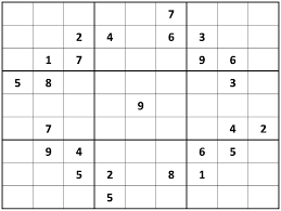 Slither link (also known as fences and loop the loop) is a logic puzzle with simple rules and challenging solutions. D A I L Y S U D O K U P U Z Z L E S F R E E P R I N T A B L E Zonealarm Results