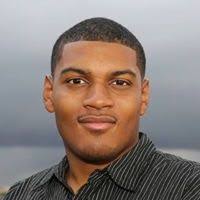 Dwight Dawson (dwight_dawson)