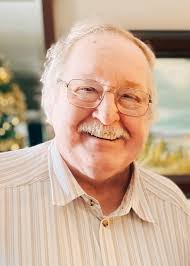 Obituary information for Joseph Lee Albright