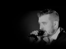 Dan Wolff & The Muddy Crows