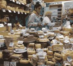 Commerce Alimentaire De Proximite La Fgta Fo Obtient De 2 A 3 2 D Augmentation Pour Les Salaires Fgta Fo