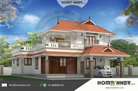 Kerala Veed Design Architecture House Plan House Plans Architecture House Kerala Houses