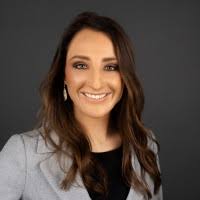 400+ "Ingalsbe" profiles