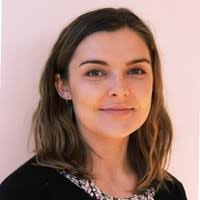 70+ "Chote" profiles