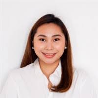 14100+ "Abigail (abbie)" profiles