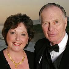 The Leadership Summit 2013