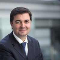 Carlos cunha filho (born august 11, 1999) is a brazilian race car driver. 2 100 Carlos Cunha Profiles Linkedin