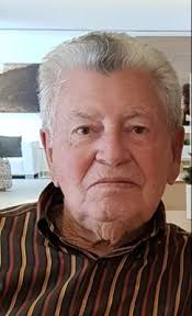 Formentera despide a Joan Ferrer Torres, Juanito Platé, fundador del Hotel  Cala Saona