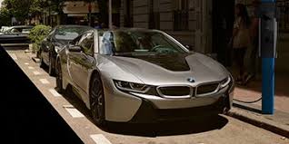 Like the recently showed bmw vision m next concept car, the new 2024 bmw i8 m emphases the same attractive body lines. 2021 Bmw I8