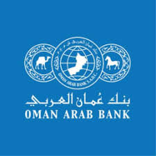 Swift codes for all branches of arab bank plc. Oman Arab Bank Crunchbase Company Profile Funding