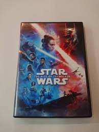 #06 少女が見た世界 ―トロスト区攻防戦 #07 小さな刃 ―トロスト区攻防戦 #08 心臓の鼓動が聞こえる ―トロスト区攻防. Dvd ã‚¹ã‚¿ãƒ¼ ã‚¦ã‚©ãƒ¼ã‚º ã‚¹ã‚«ã‚¤ã‚¦ã‚©ãƒ¼ã‚«ãƒ¼ã®å¤œæ˜Žã' ãŠæŒã¡ã„ãŸã ãã¾ã—ãŸ ä¸‡ä»£æ›¸åº— å±±æ¢¨æœ¬åº—