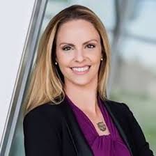 These Skills Close Deals at 10 Boston Tech Companies