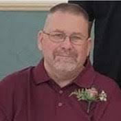 Grabner Family Obituaries