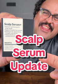 Uncle Harrys Hair and Scalp Elixir Reviews