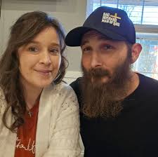 Heather Dobbs (@heather.skiles.37) • Facebook, Connect with friends