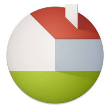 Check capterra's comparison, take a look at features, product details, pricing, and read verified user reviews. Sketchup Vs Live Home 3d Comparison Saasworthy Com