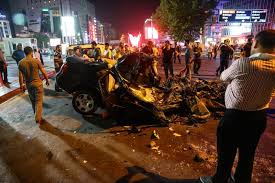 15 temmuz şehitleri fotoğrafları hayat hikayeleri vatandaşlar tarafından merak ediliyor. 15 Temmuz Fotograflari O Gece Neler Olmustu Foto Galerisi 1 Resim