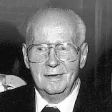 WILLIAM SWANSON Obituary (2009)