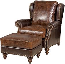 Custom Made Leather Furniture Direct From North Carolina Leather Furniture Furniture Leather Furniture Detail