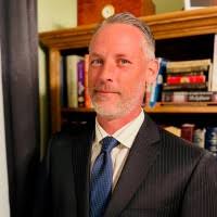 10 "Mike Carty" profiles