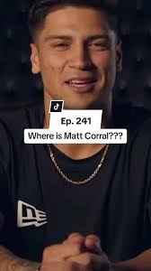 Prayers up🙏🏽 hoping he returns to the team soon! #mattcorral #patrio...