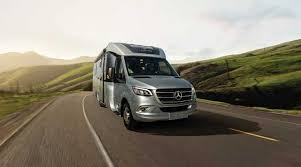 Knx is known for being a universal standard in the home automation industry, knx can simplify everyday tasks for the motorhome owner as well as providing the furniture installation will reflect the finalised floorplan. Best Class C Motorhomes For Every Budget Motorhome Magazine