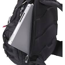 oakley kitchen sink