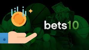 Bets10