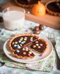 Quels sont ses effets sur notre santé ? Jujube En Cuisine Recettes Et Photos Gourmandes