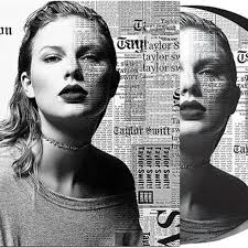 Brandon McPhee Store: Official Merch & Vinyl