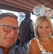 Why has the post regardingabout Reform backers by the anonymous member been  removed 🤔