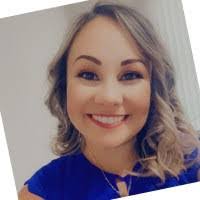 Tamara Hastings's Instagram, Twitter & Facebook