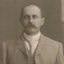 Matthew Reid Family History & Historical Records
